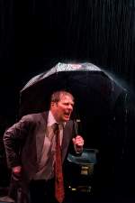 Bikubesong. Foto: John Hughes Bikubesong. Foto: John Hughes