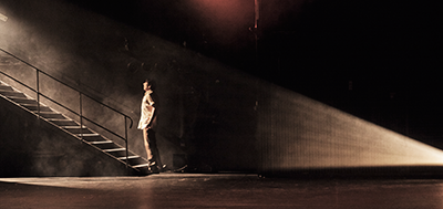 Førstereis Førstereis