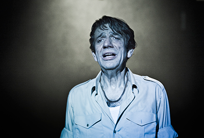 Førstereis Førstereis