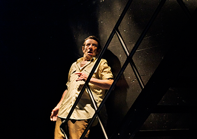 Førstereis Førstereis