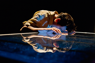 Førstereis Førstereis