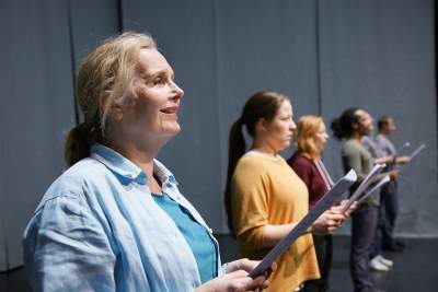 Folkestyre 2014 Folkestyre 2014