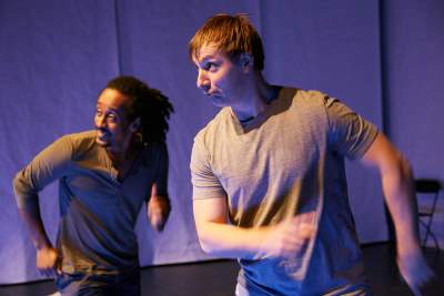 Folkestyre 2014 Folkestyre 2014