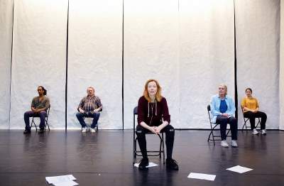 Folkestyre 2014 Folkestyre 2014