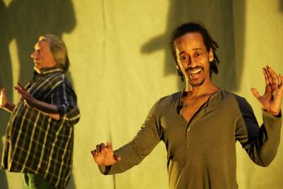 Folkestyre 2014 Folkestyre 2014