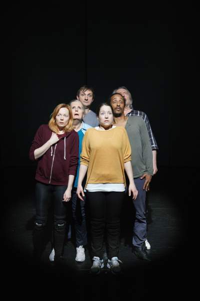 Folkestyre 2014 Folkestyre 2014