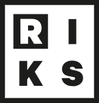 Riksteatret