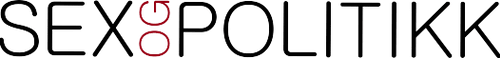 Sex-og-Politikk-logo.png