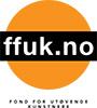 ffuk-logo-100.jpg