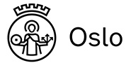 logo-oslo-kommune 100.jpg