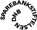 sbs-logo-positive-100px.jpg