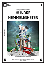 Hundre hemmeligheter