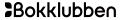 bokklubben-logo-sort-20px.png