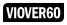 viover60-logo-sort-25px.png