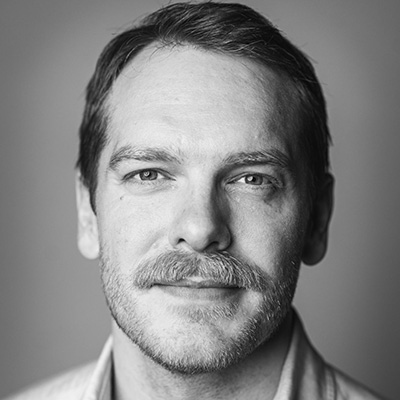 Kim Helge Strømmen