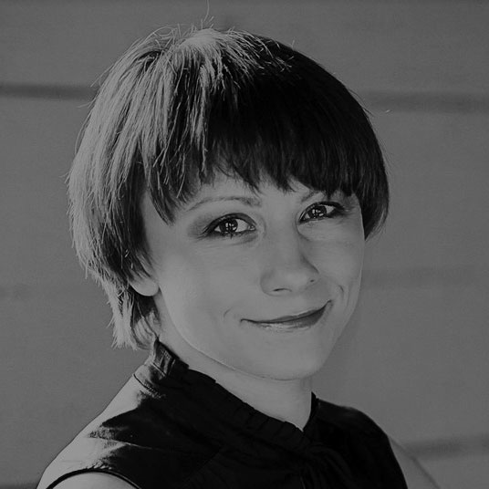 Dominika Natalia Minkacz-Sira