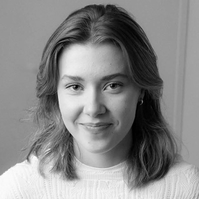 Hannah Adolfsen Fjeldbraaten