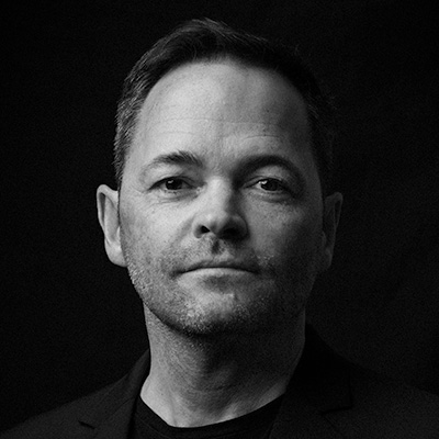 Arve Henriksen