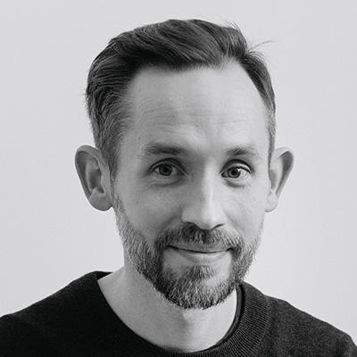 Kristofer Blindheim Grønskag