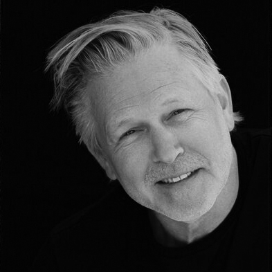 Trond Espen Seim