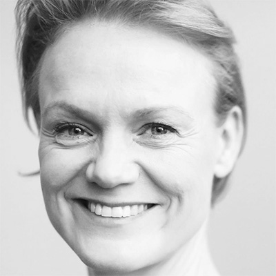Marianne Kjærsund