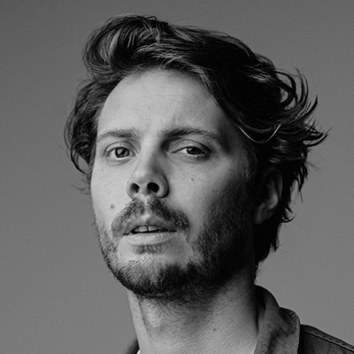 Gunnar Eiriksson