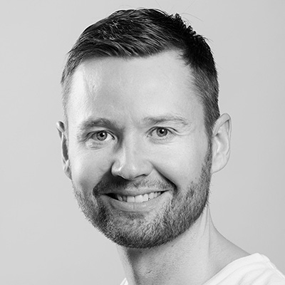 Jakob Höglund