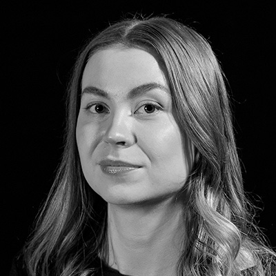 Anna Fauske