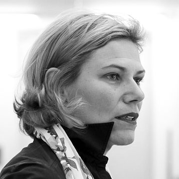 Katrin Nottrodt