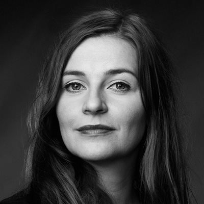 Idun Vik