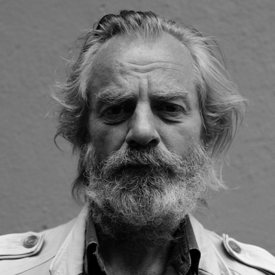 Magne Håvard Brekke