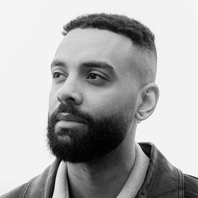 Nader Attiyah