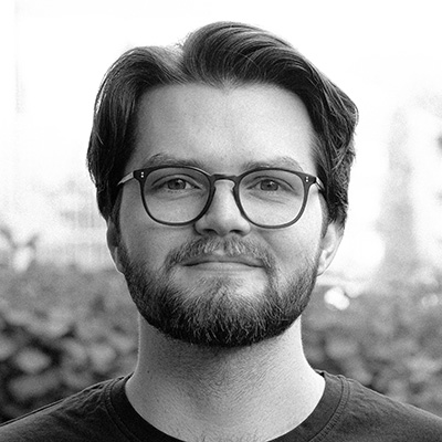Andreas Vidhammer