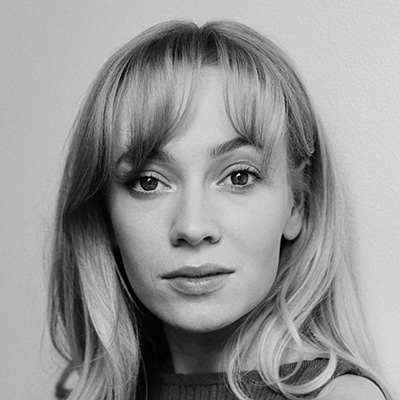 Maja Christiansen