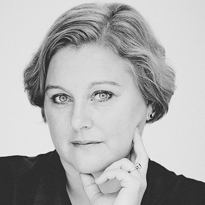 Marte Stolp