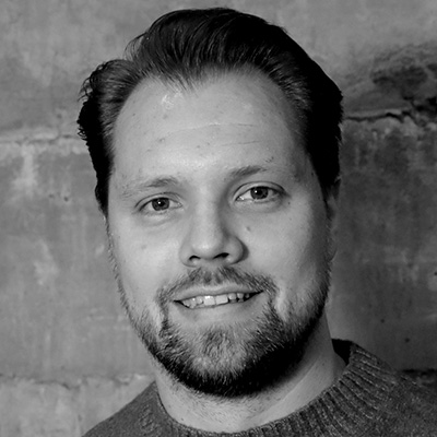 Mathias Langholm Lundgren
