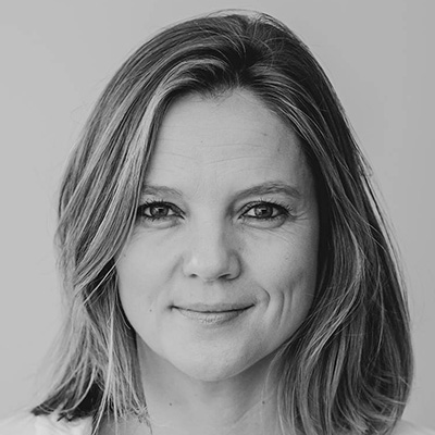 Ann Margritt Enoksen