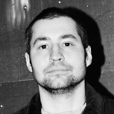 Amar Jašarević