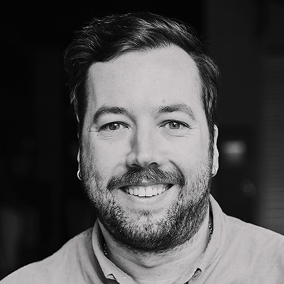 Morten Haug Serigstad