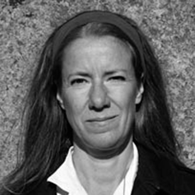 Charlotte Høyem Osburg