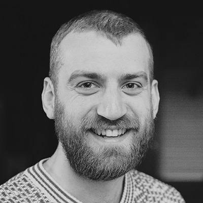 Nils Oortwijn