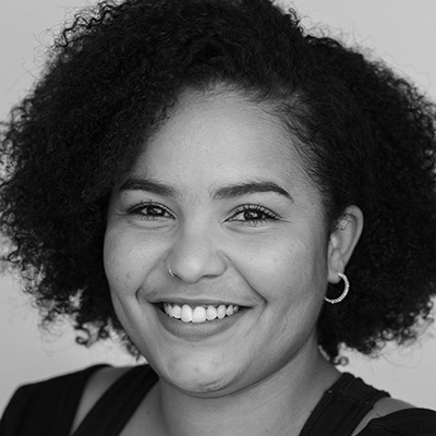 Jenny Mueni Ndunda