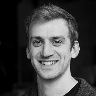 Nils Oortwijn