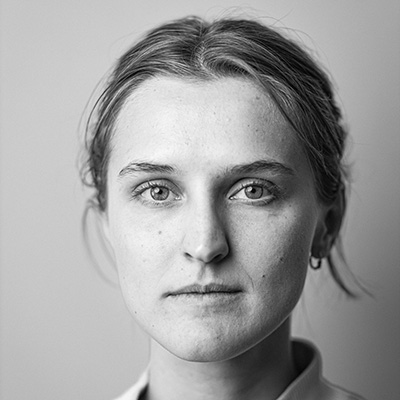 Maia Lohre Køhn