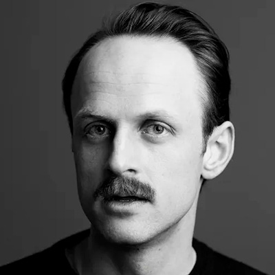 Eirik Fauske