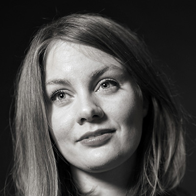 Hannele Philipson