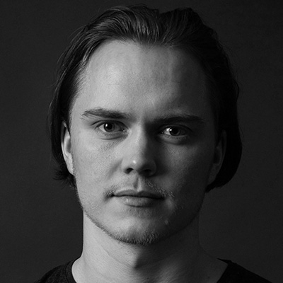 John Hagen