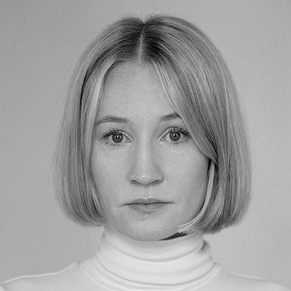 Ida Göransson